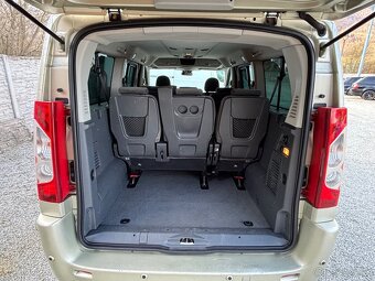 Peugeot Expert 2.0 HDI Long - 12