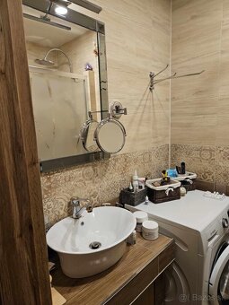 Predám byt v Medzilaborciach - 12