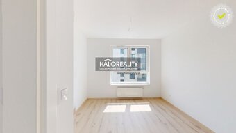 HALO reality - Prenájom, štvorizbový byt Bratislava Rača, Ra - 12