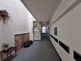 Predaj objektu v Liptovskom Mikuláši - 12