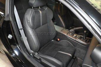 🔥 Toyota GR86 2.4 Executive • 2023 • 9 350 km / Subaru BRZ - 12