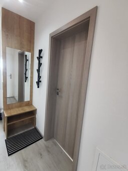Apartment for short term rent / byt na krátkodobý prenájom. - 12