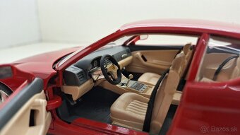 1:18 FERRARI 456GT - 12