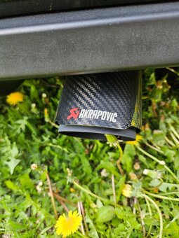 Citroen DS3 1.2 vti 60kw - 12