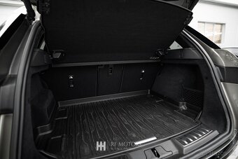 Land Rover Range Rover Evoque 2.0D I4 D200 MHEV R-Dynamic AW - 12