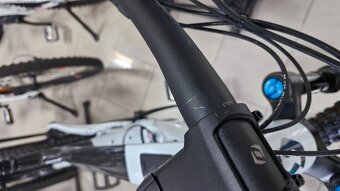 Scott Lumen eRide 905 2025 veľ.L - 12