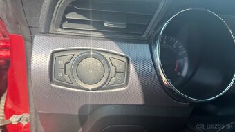 Ford Mustang 2.3 EcoBoost A/T - 12