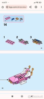 Lego - 12