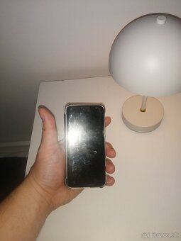 Mix Telefony. Huawei p7, LG k50, Samsung s 7 - 12