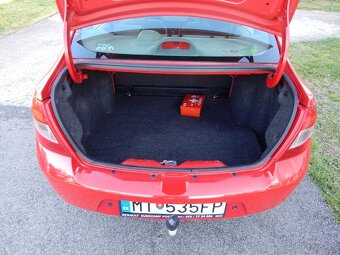 Renault Thalia 1.2 16V Authentique - 12