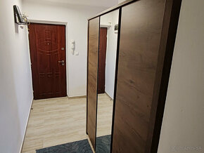 Výhodná ponuka 2 izbový byt na prenájom v centre Komárna - 12