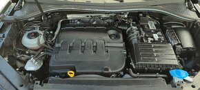 Volkswagen Tiguan 2.0 TDI 4MOTION Comfortline Možný Leasing - 12