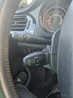 Peugeot 301 - 12