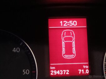 Predám vymením - 12