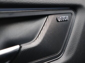 Škoda Kodiaq v RS 2.0BiTDi,Webasto,360 Kam,Rozvody - 12