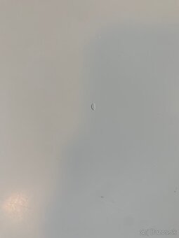 Jedalenske stolicky + stol REZERVOVANE - 12