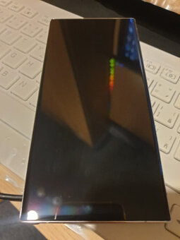 ███ Samsung Galaxy S23 Ultra 5G - 12GB/512GB - BIELY ███ - 12