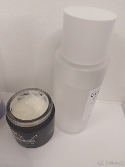 Korejska kozmetika - 12