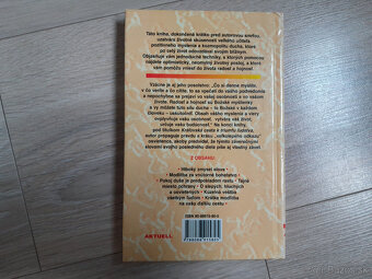 Joseph Murphy - Sebarozvojové knihy, séria - 12