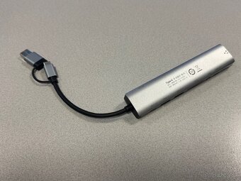 Pocitac notebook - 12