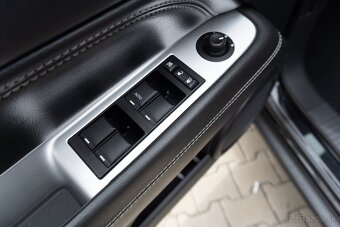 Jeep Compass 2.4i 125kW - 12