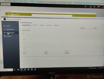 Predam vykonny QNAP TS-431P NAS - 12