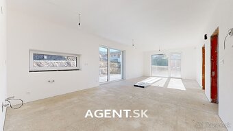 AGENT.SK | Predaj novostavby domu so 635 m2 pozemkom, Na výs - 12