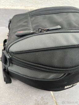 Tankvak Sw-motech - 12