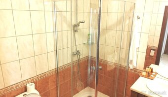 Krásny 2-i apartmán s výhľadom na more, KALIAKRIA, Bulharsko - 12