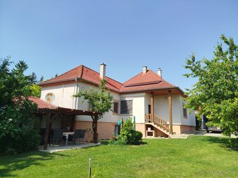 Profesionálna montáž  fotovoltaiki - 12