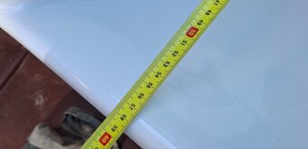 Umývadlá – úplne nové, v krabici. - 12