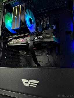 ☑️ i7 9700 / RTX 3060 / 16GB RAM / 1TB SSD - 12