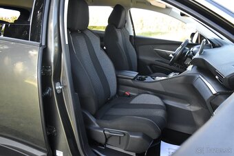 PEUGEOT 3008 1.5 HDI AUTOMAT//2020// 151 000KM - 12