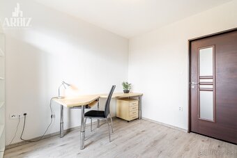 ARBIZ | predaj 3-izbový byt (66 m²) Liptovská Kokava - 12