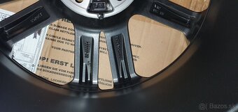 5x114,3 r18 mazda kia hyundai mitsubishi toyota honda - 12