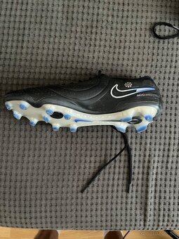 Kopacky nike Tiempo - 12
