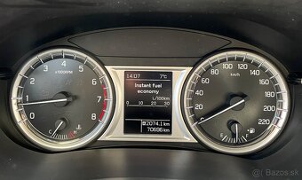 Suzuki Vitara 1.6 88Kw SK - 12