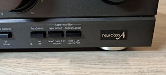 Technics SU 810 - 12