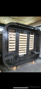 exterierova sauna - 12