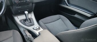bmw 330i e90 190kw/258koni - 12
