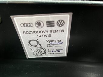 Skoda Roomster - 12