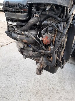 Peugeot,Citroen,Ford 1.6 HDi EHDi BlueHdi Tdci - 12