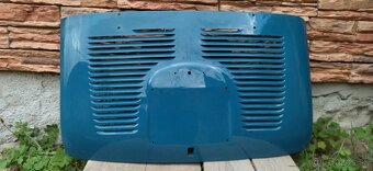 Fiat 600D - 12