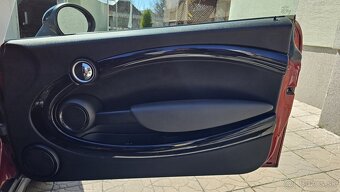 Mini Cooper - 12