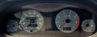 Škoda Felicia Kombi 1.6MPI - 12