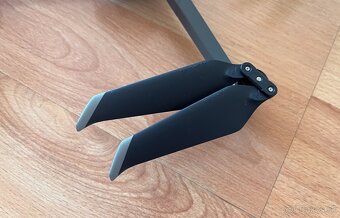 DJI Mavic 2 Pro Combo - Fly more kit + ND Filter - 12