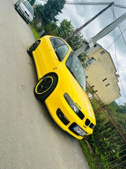 Seat Leon 1.9TDI 110KW ARL CUPRA - 12