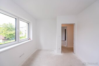 Na predaj Novostavba domček v Herľanoch časť Žirovce - 12