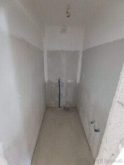 Na predaj Novostavba 5 izbový RD v Čachticiach - 12