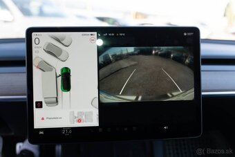Tesla Model 3 Performance 82kWh AWD - 12